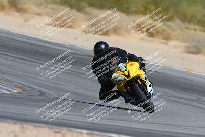 media/Mar-08-2025-TrackXperience (Sat) [[277b597a28]]/2-Level 3/Session 3 (Turn 10)/